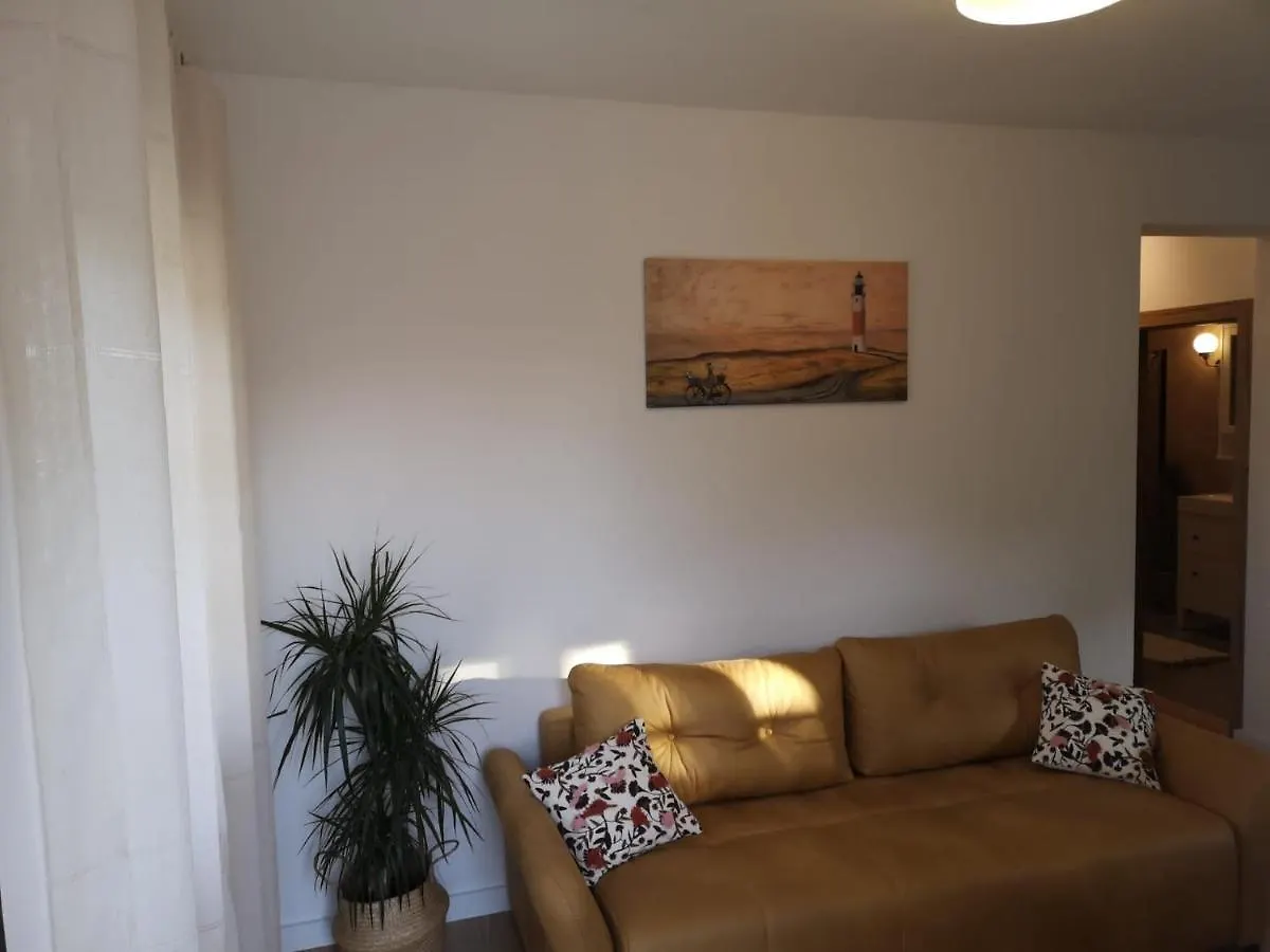 סאלי Lovro Luxury Apartment With Jacuzzi And Terrace Sea View