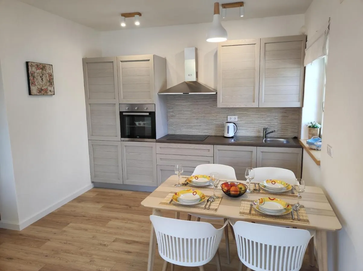 סאלי Lovro Luxury Apartment With Jacuzzi And Terrace Sea View 0*,  קרואטיה